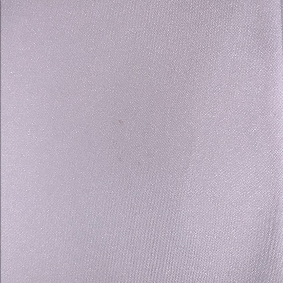 Eden Society Knit Blazer Sz S - Picture 8 of 8